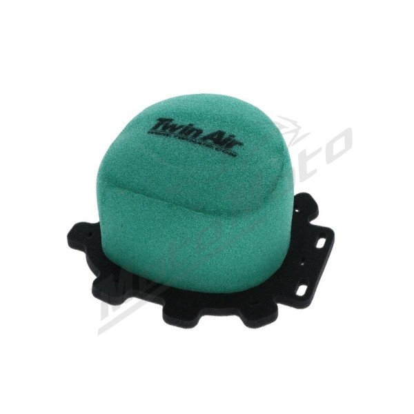 TWIN AIR suteptas oro filtras Sherco SE / SEF 125-500 25-26