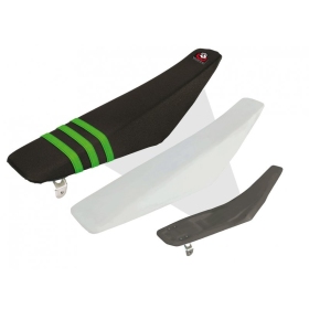 BLACKBIRD Works Standard sėdynė Kawasaki KX250F/450F 2012-2016
