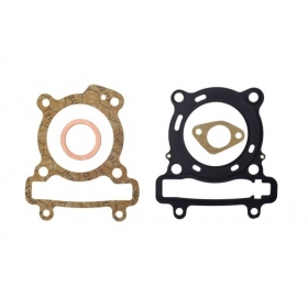 Cylinder gasket set MAXTUNED YAMAHA MT / YZF LC 125cc / Ø63,00 4T