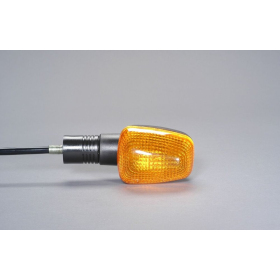 K&S TECHNOLOGIES Turn Signals for Suzuki GS / GSX / TL 500-1300cc 96-06