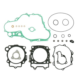 Namura gasket set Yamaha YZ 450 F 14-17