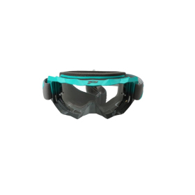 Progrip goggles pg3200-373 tr venom