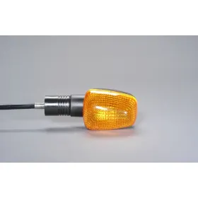 K&S TECHNOLOGIES Turn Signals for Suzuki GS / GSX / TL 500-1300cc 96-06