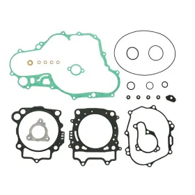 Namura gasket set Yamaha YZ 450 F 14-17