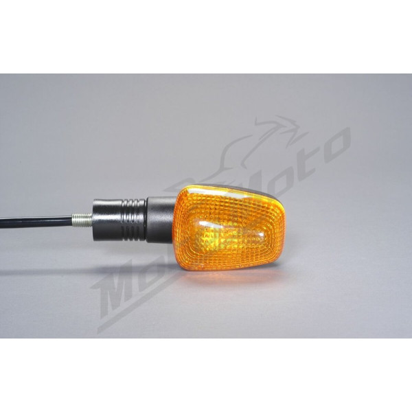 K&S TECHNOLOGIES Turn Signals for Suzuki GS / GSX / TL 500-1300cc 96-06