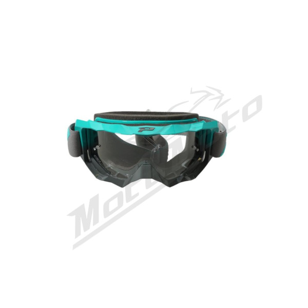 Progrip goggles pg3200-373 tr venom