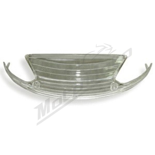V PARTS Tail Light LENS Peugeot Vivacity 50 1999