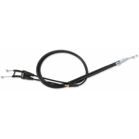 Accelerator cable KAWASAKI KX 250-450cc 2013-2016