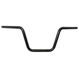 Biketec Handlebar 22 mm Yamaha Grizzly 550-700cc 12-26