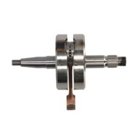 Hot Rods Crankshaft Suzuki RM 85cc 02-23