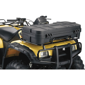MOOSE OFFROAD FOUR WHEEL Cargo Box 20,5 x 86,5 x 45,5 cm