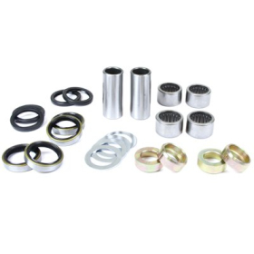 PROX Swingarm Linkage Bearing kit KTM EXC / SX 125-300cc 95-03