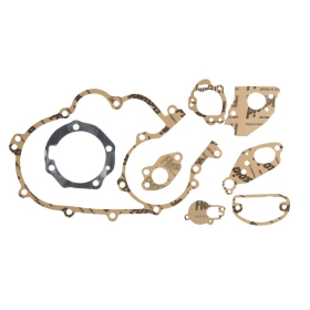 RMS Engine Gasket Set Piaggio Vespa PX 125 1999