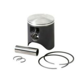 VERTEX Piston Kit Ø67.95-67.45mm Suzuki RM / RMX 250 89-95