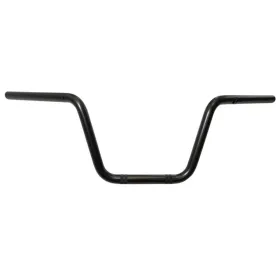 Biketec Handlebar 22 mm Yamaha Grizzly 550-700cc 12-26