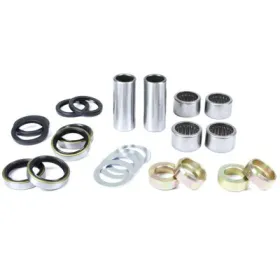 PROX Swingarm Linkage Bearing kit KTM EXC / SX 125-300cc 95-03