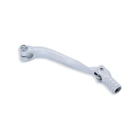 Vicma gear shift lever Yamaha YZ 85-250 96-04