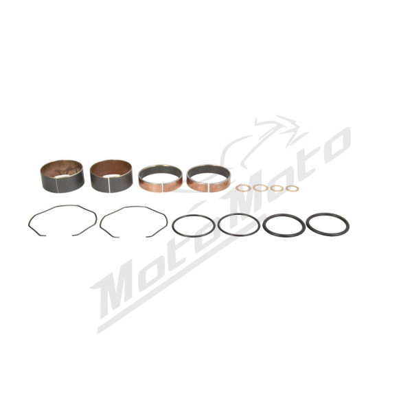 ALL BALLS Front Fork Bushing Kit Kawasaki / Suzuki 600-1400 98-08