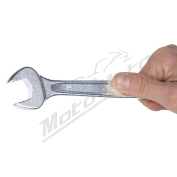 BETA Combination Wrenches - 17mm