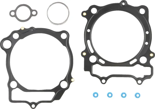 COMETIC Top End Gasket Kit Suzuki RMX / RM-Z 450cc 08-25
