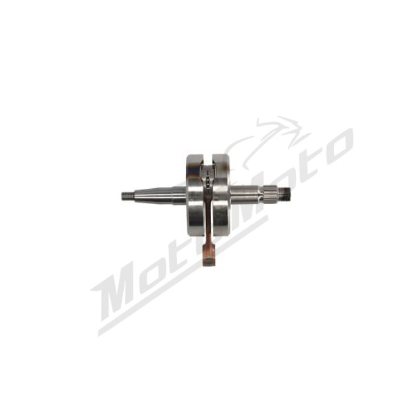 Hot Rods Crankshaft Suzuki RM 85cc 02-23