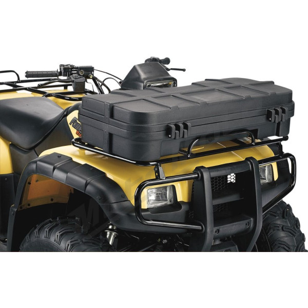 MOOSE OFFROAD FOUR WHEEL Cargo Box 20,5 x 86,5 x 45,5 cm