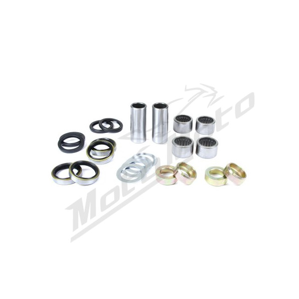 PROX Swingarm Linkage Bearing kit KTM EXC / SX 125-300cc 95-03