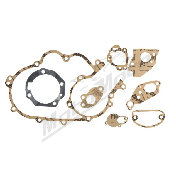 RMS Engine Gasket Set Piaggio Vespa PX 125 1999
