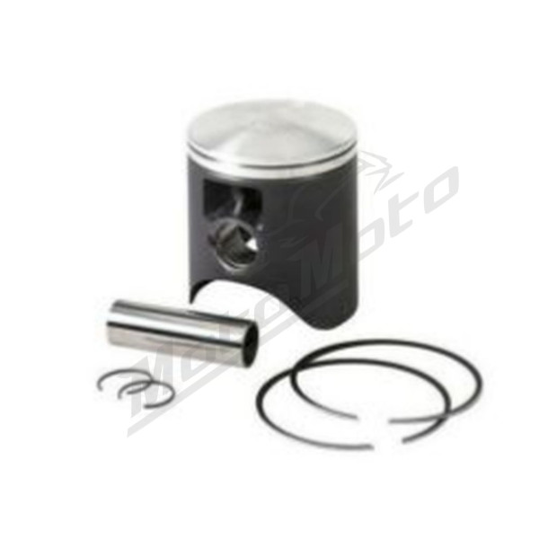 VERTEX Piston Kit Ø67.95-67.45mm Suzuki RM / RMX 250 89-95