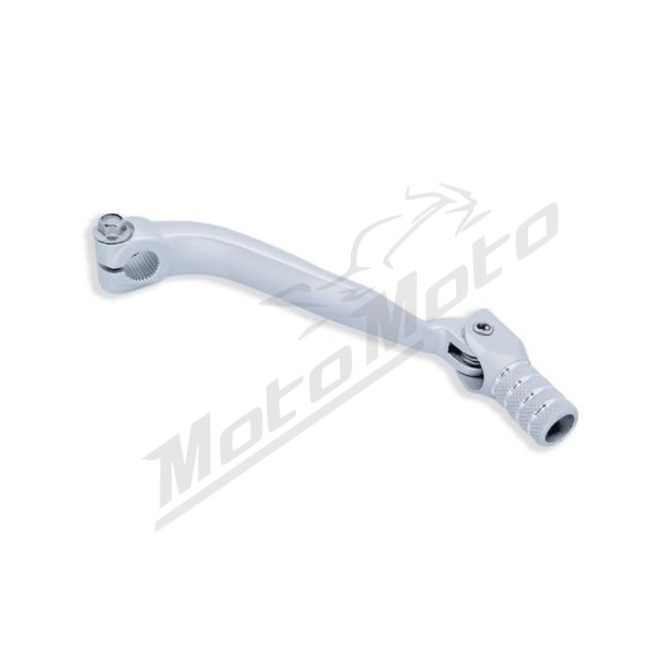 Vicma Bėgių perjungimo kojelė Yamaha YZ 85-250 96-04