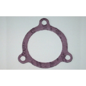 CENTAURO exhaust gasket HONDA CR 250-450cc 1981-1983