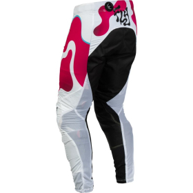 FLY RACING Lite Vibe Vaikiškos kelnės