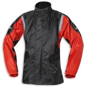 Held Mistral 2 Rain Jacket