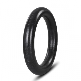 Inner tube PIRELLI MOUSSE MEDIUM 120/100, 130/90, 140/80 R18