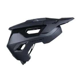 Kenny racing mtb bike helmet rocket