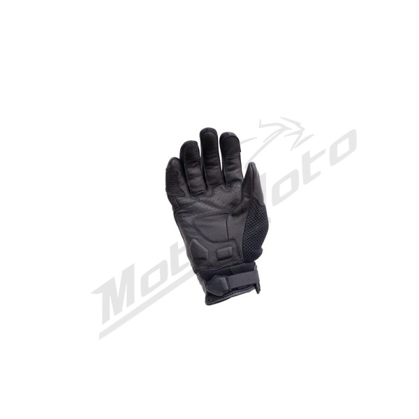 JOHN DOE Aero Mesh Gloves