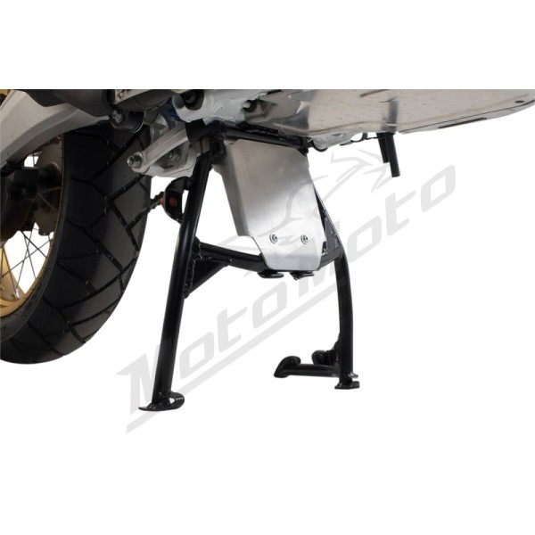 SW-MOTECH Extension for Engine Guard Honda CRF 1000-1100 16-24