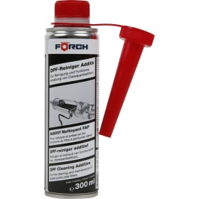 FORCH DPF Cleaner - 300ml