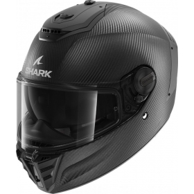 Shark Spartan RS Carbon Skin Helmet Matte