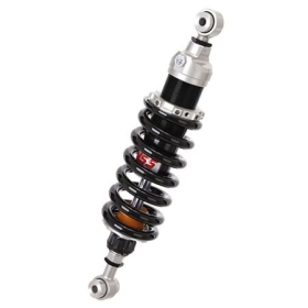 YSS Rear Shock BMW R 1150GS 99-04