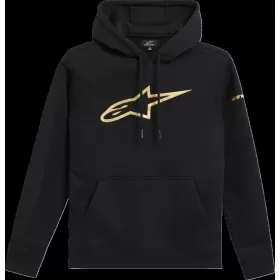 ALPINESTARS Gilded Pullover Hoodie
