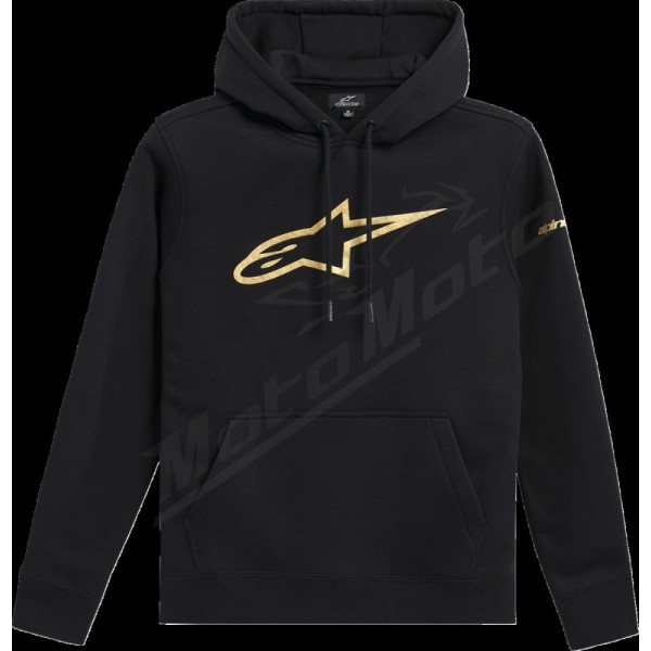 ALPINESTARS Gilded Pullover Hoodie
