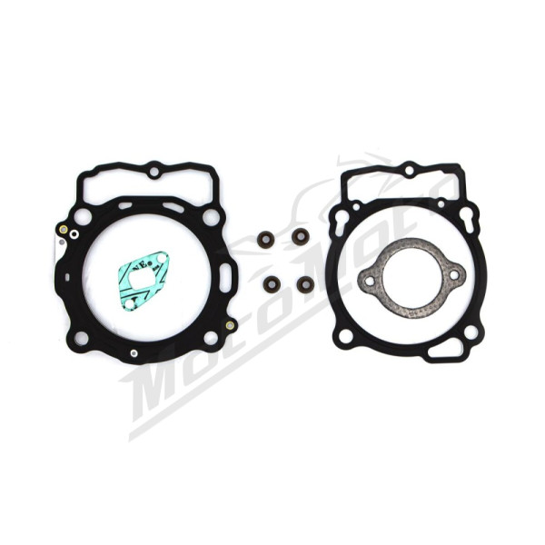 Prox Top End Gaskets set GasGas / Husqvarna / KTM 450cc 19->