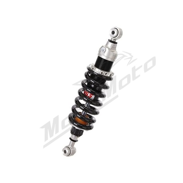 YSS Rear Shock BMW R 1150GS 99-04