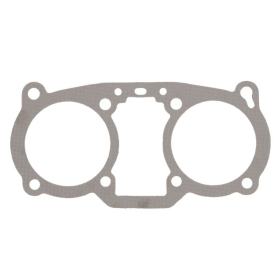 ATHENA Cylinder Head Gasket Laverda SF3 750 1977