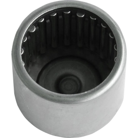 BAKER DRIVETRAIN 5-Speed Bearing 25x32x26mm