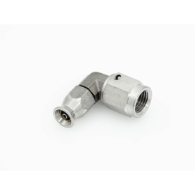 GOODRIDGE 600 Series Hose Fitting M10 x 1.0