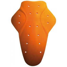 Held D3O Knee Protectors