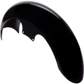 KLOCK WERKS Tire Hugger Front Fender for Dresser HARLEY DAVIDSON FLHXS 1690-1923 14-25