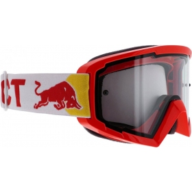 Krosiniai Red Bull SPECT Eyewear Whip SL 008 akiniai